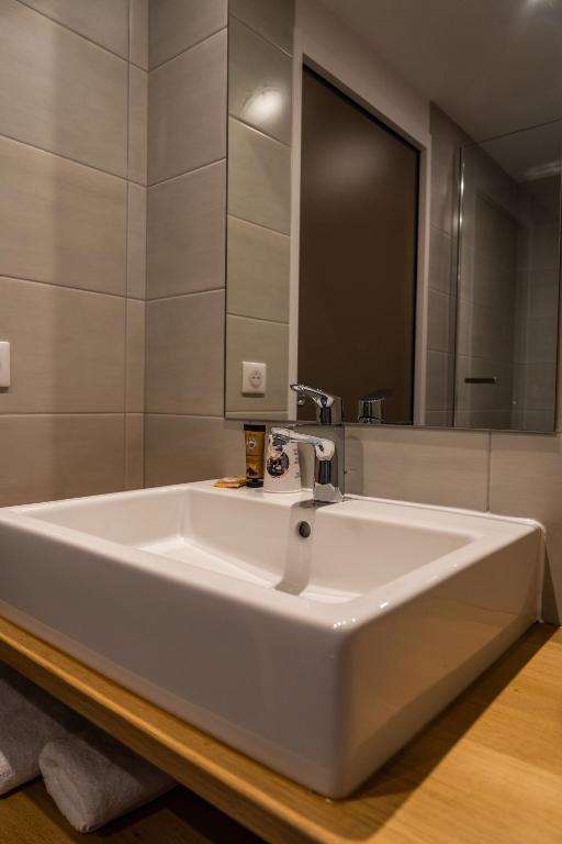 villefranche sur saone