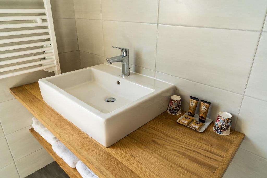 villefranche sur saone