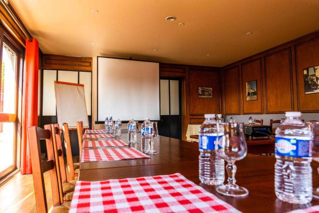 villefranche sur saone