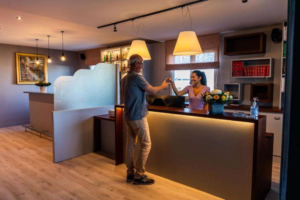 villefranche sur saone