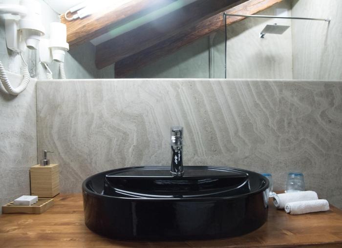 dims hotel and restaurant