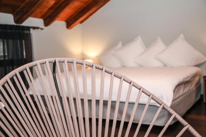 dims hotel and restaurant