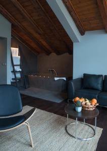 dims hotel and restaurant