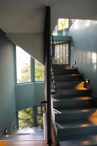 dims hotel and restaurant