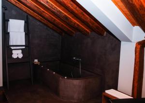 dims hotel and restaurant