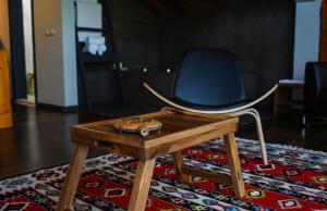 dims hotel and restaurant