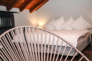 dims hotel and restaurant