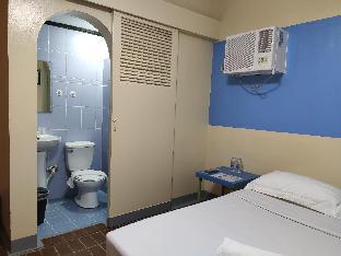 cococay resort hotel