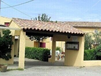 chateauneuf du rhone