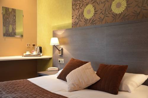 chateauneuf du rhone