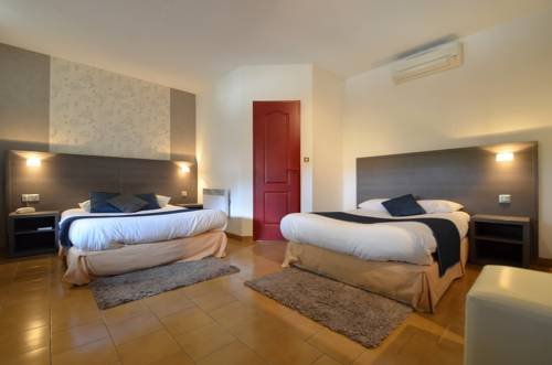 chateauneuf du rhone