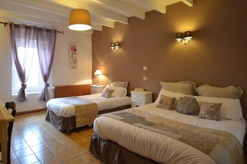 chateauneuf du rhone