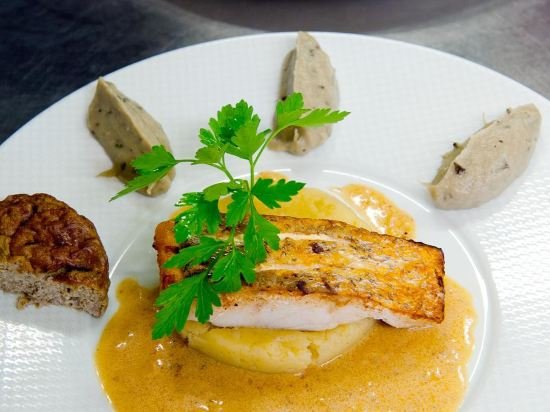 chateauneuf du rhone