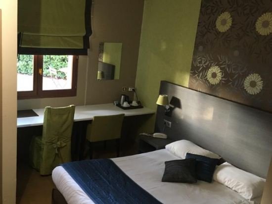 chateauneuf du rhone