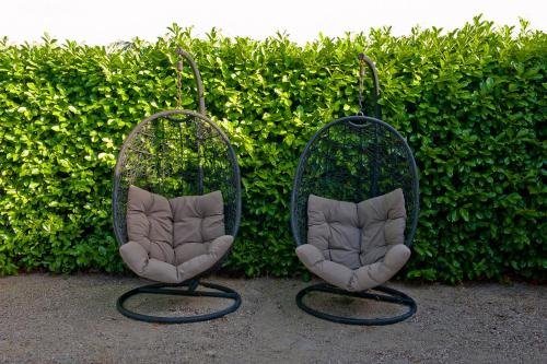 chateauneuf du rhone