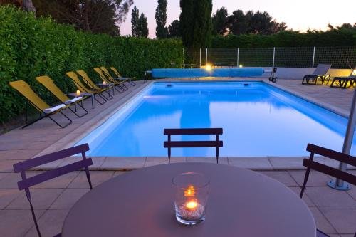 chateauneuf du rhone