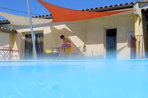 chateauneuf du rhone