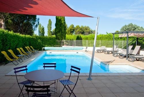 chateauneuf du rhone