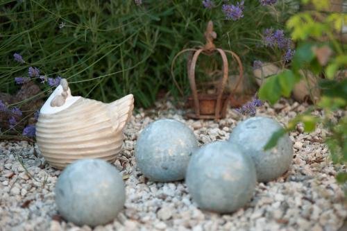 chateauneuf du rhone