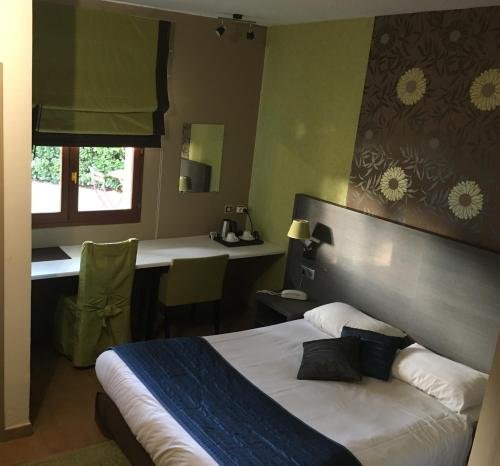 chateauneuf du rhone