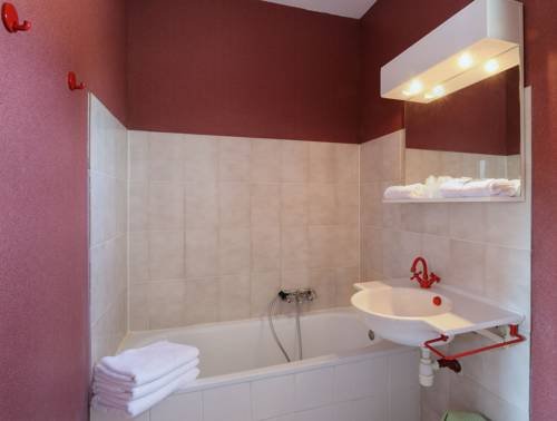 chateauneuf du rhone