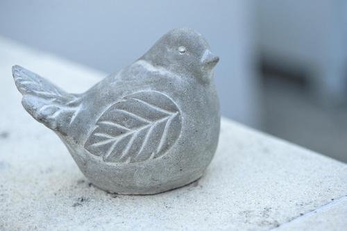 chateauneuf du rhone