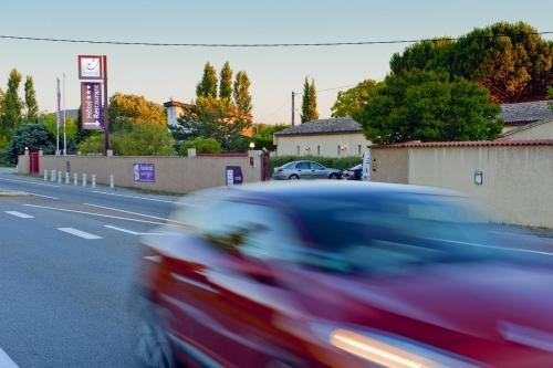 chateauneuf du rhone