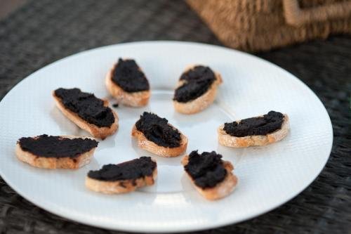 chateauneuf du rhone