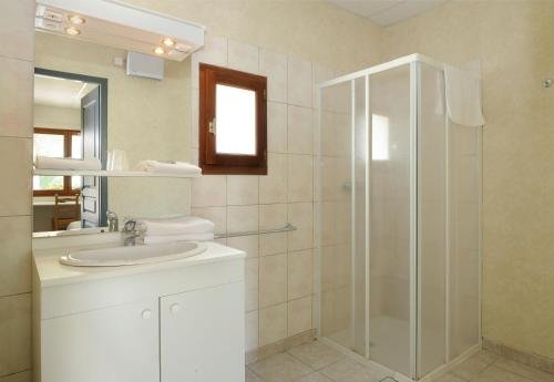 chateauneuf du rhone