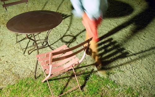 chateauneuf du rhone