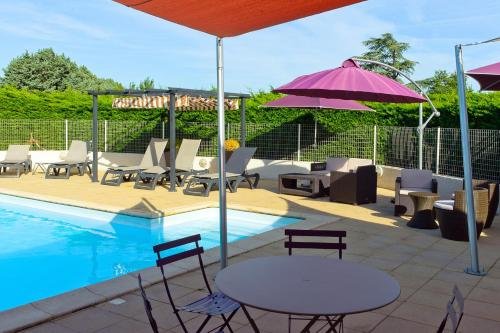 chateauneuf du rhone