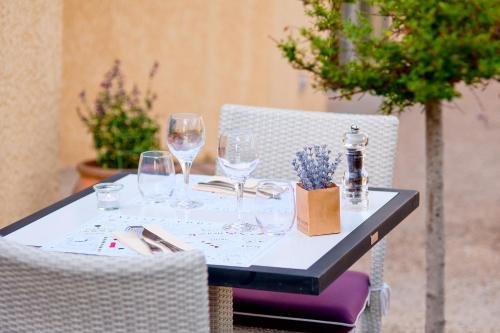 chateauneuf du rhone