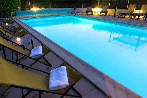 chateauneuf du rhone