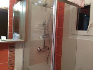 chateauneuf du rhone