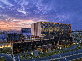 Waldorf Astoria Kuwait,Kuwait City>>Kuwait,5 star