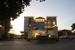 Ramada By Wyndham Varanasi Katesar,Sarnath>>Chandauli,4 star