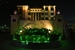 Ramada By Wyndham Varanasi Katesar,Sarnath>>Chandauli,4 star