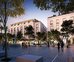 radisson collection hotel magdalena plaza sevilla