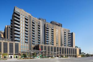 Aparthotel Adagio Dubai Deira,Dubai>>Deira,4 star