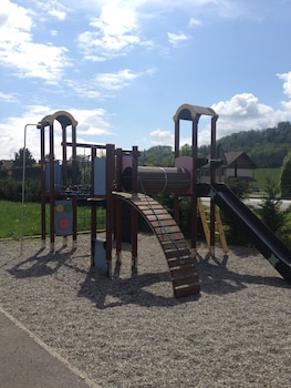 Couett' Hotel Rumilly,Eloise>>Aix-Les-Bains,2 star