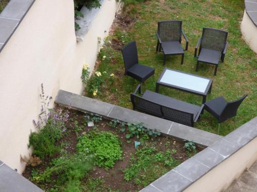 mont lozere et goulet