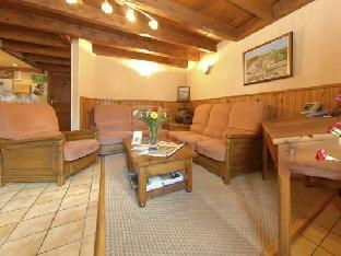 mont lozere et goulet