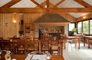 mont lozere et goulet