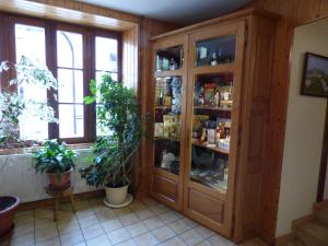 mont lozere et goulet