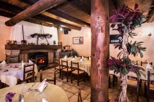 mont lozere et goulet