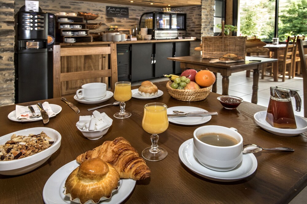 mont lozere et goulet