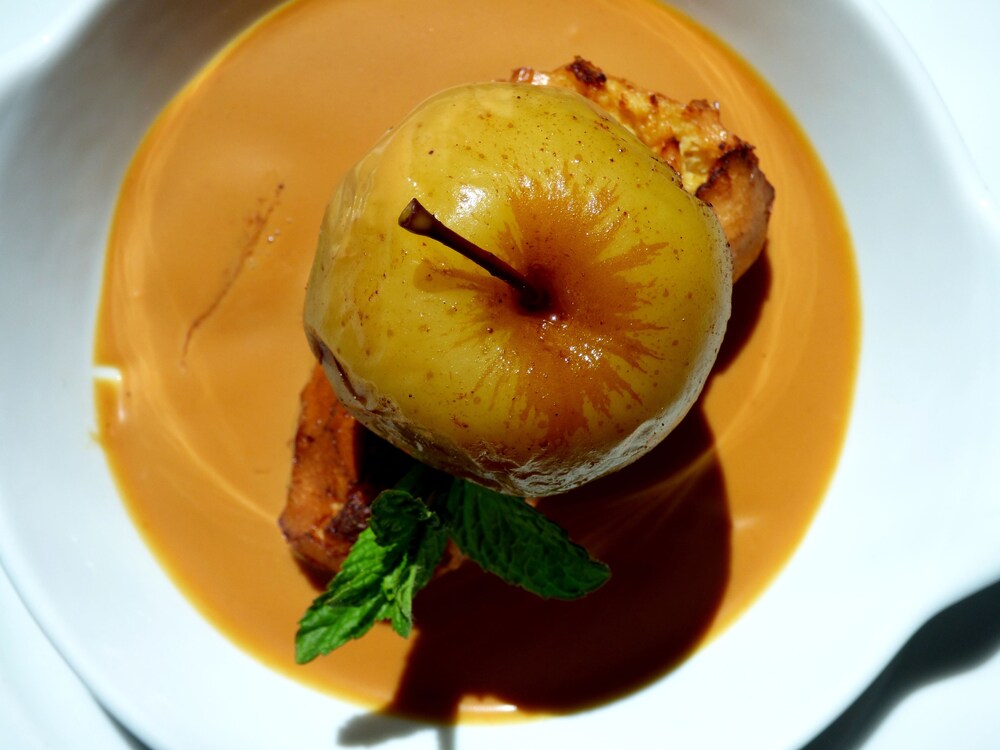 mont lozere et goulet