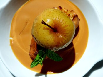 mont lozere et goulet