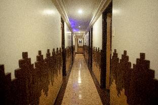 hotel platinum colaba