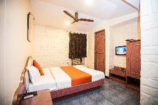 hotel platinum colaba